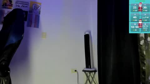 ADAM         online show from 12/25/24, 02:25