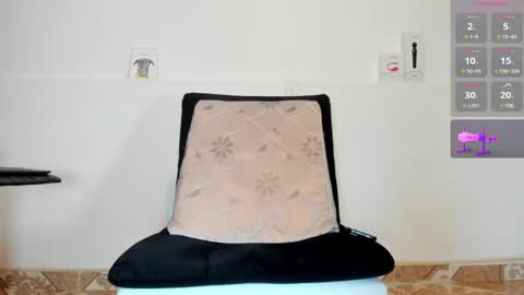 ADAM         online show from 02/23/25, 11:55