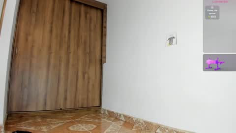 ADAM         online show from 02/25/25, 04:10