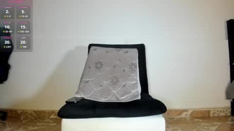 ADAM         online show from 03/06/25, 07:43