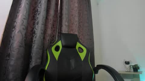 ADAM         online show from 09/14/25, 12:15