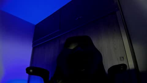 ADAM         online show from 01/09/26, 12:41