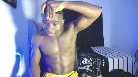 male_ref online show from 04/22/26, 04:59