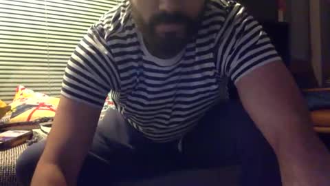 Male Stripper Helsinki online show from 02/25/26, 11:14