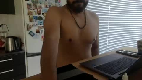 Male Stripper Helsinki online show from 04/19/26, 12:48