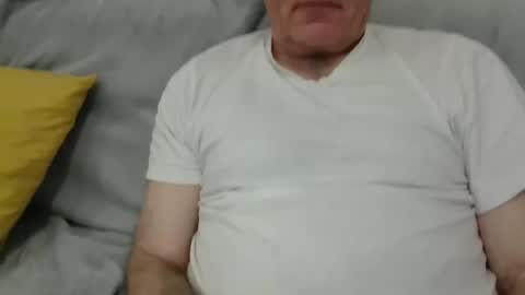 male_toy online show from 03/10/26, 09:09