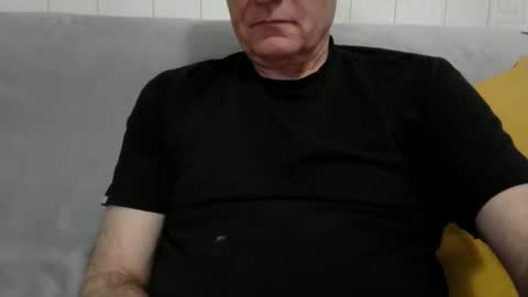 male_toy1 online show from 04/16/26, 06:30