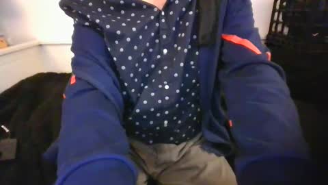 Snapshot of malebdsmslut chatting on 12/02/24, 11:23 CommandbondageNipples bondage kink submissive lovense slave wgear. modequiethvyBondage If Password goldfish online show from 12/02/24, 11:23