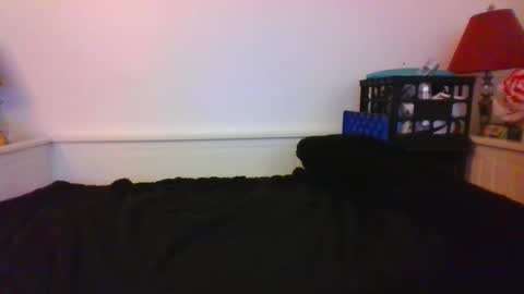 Snapshot of malebdsmslut chatting on 12/08/24, 01:46 CommandbondageNipples bondage kink submissive lovense slave wgear. modequiethvyBondage If Password goldfish online show from 12/08/24, 01:46