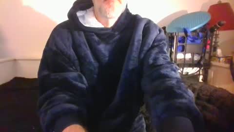 Snapshot of malebdsmslut chatting on 01/13/25, 08:05 CommandbondageNipples bondage kink submissive lovense slave wgear. modequiethvyBondage If Password goldfish online show from 01/13/25, 08:05