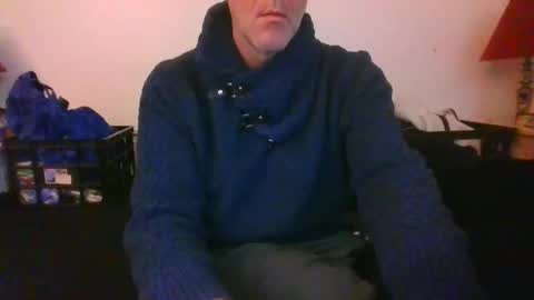 Snapshot of malebdsmslut chatting on 01/21/25, 07:58 CommandbondageNipples bondage kink submissive lovense slave wgear. modequiethvyBondage If Password goldfish online show from 01/21/25, 07:58