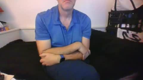 Snapshot of malebdsmslut chatting on 01/22/25, 03:09 CommandbondageNipples bondage kink submissive lovense slave wgear. modequiethvyBondage If Password goldfish online show from 01/22/25, 03:09