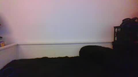 Snapshot of malebdsmslut chatting on 01/24/25, 04:37 CommandbondageNipples bondage kink submissive lovense slave wgear. modequiethvyBondage If Password goldfish online show from 01/24/25, 04:37