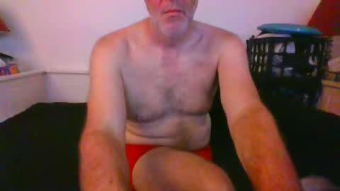 Snapshot of malebdsmslut chatting on 02/02/25, 10:46 CommandbondageNipples bondage kink submissive lovense slave wgear. modequiethvyBondage If Password goldfish online show from 02/02/25, 10:46