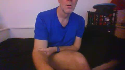 Snapshot of malebdsmslut chatting on 02/09/25, 10:53 CommandbondageNipples bondage kink submissive lovense slave wgear. modequiethvyBondage If Password goldfish online show from 02/09/25, 10:53