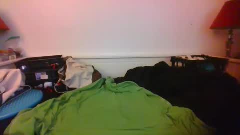 Snapshot of malebdsmslut chatting on 09/13/25, 09:31 CommandbondageNipples bondage kink submissive lovense slave wgear. modequiethvyBondage If Password goldfish online show from 09/13/25, 09:31