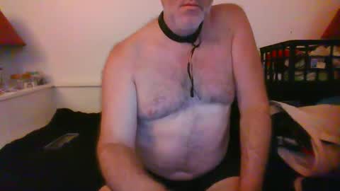 Snapshot of malebdsmslut chatting on 09/27/25, 10:20 CommandbondageNipples bondage kink submissive lovense slave wgear. modequiethvyBondage If Password goldfish online show from 09/27/25, 10:20