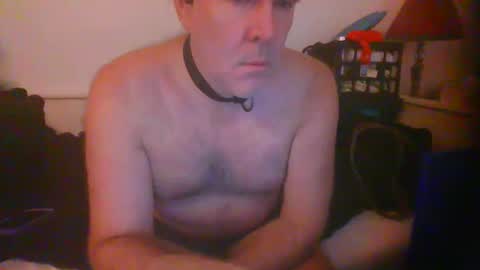 Snapshot of malebdsmslut chatting on 10/08/25, 08:23 CommandbondageNipples bondage kink submissive lovense slave wgear. modequiethvyBondage If Password goldfish online show from 10/08/25, 08:23