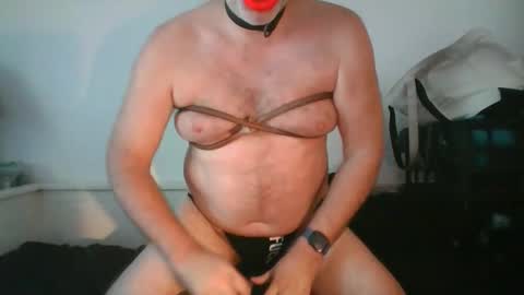 Snapshot of malebdsmslut chatting on 11/04/25, 09:36 CommandbondageNipples bondage kink submissive lovense slave wgear. modequiethvyBondage If Password goldfish online show from 11/04/25, 09:36