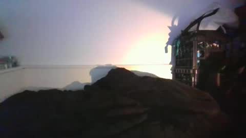 Snapshot of malebdsmslut chatting on 11/07/25, 08:14 CommandbondageNipples bondage kink submissive lovense slave wgear. modequiethvyBondage If Password goldfish online show from 11/07/25, 08:14