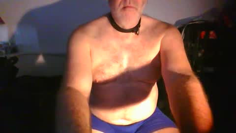 Snapshot of malebdsmslut chatting on 11/23/25, 09:14 CommandbondageNipples bondage kink submissive lovense slave wgear. modequiethvyBondage If Password goldfish online show from 11/23/25, 09:14