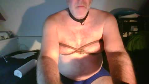 Snapshot of malebdsmslut chatting on 11/25/25, 07:41 CommandbondageNipples bondage kink submissive lovense slave wgear. modequiethvyBondage If Password goldfish online show from 11/25/25, 07:41