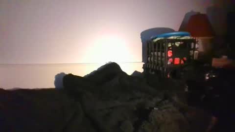 Snapshot of malebdsmslut chatting on 11/29/25, 08:06 CommandbondageNipples bondage kink submissive lovense slave wgear. modequiethvyBondage If Password goldfish online show from 11/29/25, 08:06