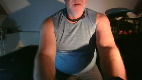 Snapshot of malebdsmslut chatting on 12/05/25, 09:29 CommandbondageNipples bondage kink submissive lovense slave wgear. modequiethvyBondage If Password goldfish online show from 12/05/25, 09:29