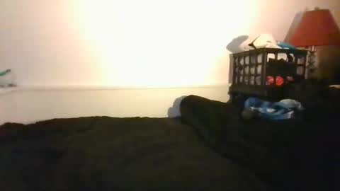 Snapshot of malebdsmslut chatting on 12/16/25, 05:45 CommandbondageNipples bondage kink submissive lovense slave wgear. modequiethvyBondage If Password goldfish online show from 12/16/25, 05:45