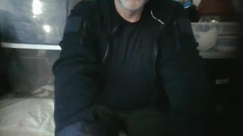 Snapshot of malebdsmslut chatting on 01/10/26, 05:26 CommandbondageNipples bondage kink submissive lovense slave wgear. modequiethvyBondage If Password goldfish online show from 01/10/26, 05:26