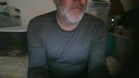 Snapshot of malebdsmslut chatting on 01/15/26, 05:56 CommandbondageNipples bondage kink submissive lovense slave wgear. modequiethvyBondage If Password goldfish online show from 01/15/26, 05:56