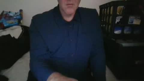 CommandbondageNipples bondage kink submissive lovense slave wgear. modequiethvyBondage If Password goldfish online show from 02/22/26, 07:19