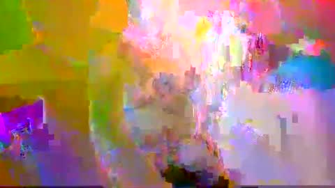 CommandbondageNipples bondage kink submissive lovense slave wgear. modequiethvyBondage If Password goldfish online show from 04/09/26, 09:26