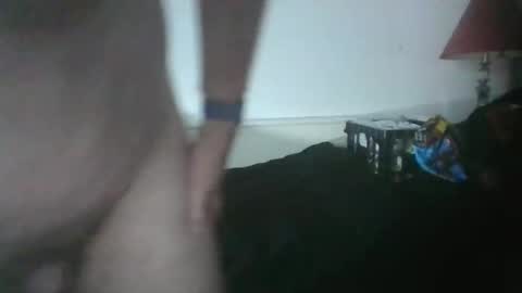 CommandbondageNipples bondage kink submissive lovense slave wgear. modequiethvyBondage If Password goldfish online show from 04/11/26, 04:00