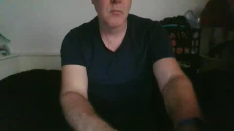 CommandbondageNipples bondage kink submissive lovense slave wgear. modequiethvyBondage If Password goldfish online show from 04/19/26, 08:35