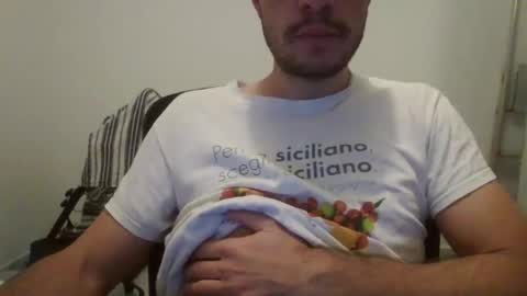 Boybi online show from 03/07/25, 05:29