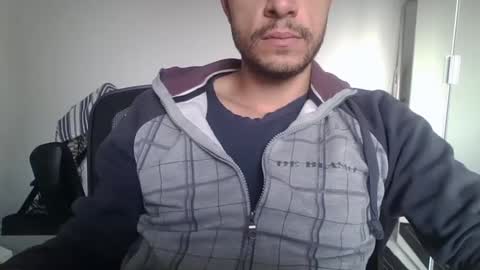 Boybi online show from 03/08/25, 06:43