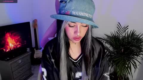 MALEFIC online show from 12/11/24, 07:46