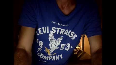 malefrench1 online show from 09/23/25, 03:09