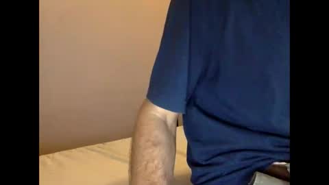 malefrench1 online show from 10/08/25, 05:10