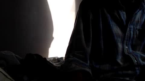 malefrench1 online show from 11/10/25, 09:08