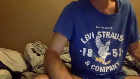 malefrench1 online show from 11/20/25, 03:07