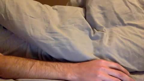 malefrench1 online show from 11/21/25, 06:39