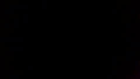 malefrench1 online show from 12/21/25, 01:02