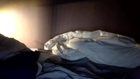 malefrench1 online show from 01/08/26, 06:05