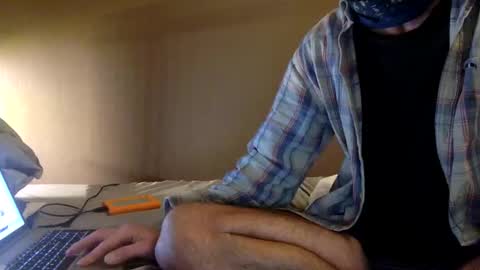 malefrench1 online show from 01/11/26, 04:39