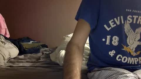 malefrench1 online show from 02/18/26, 01:34