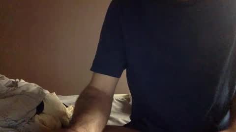 malefrench1 online show from 02/24/26, 06:11