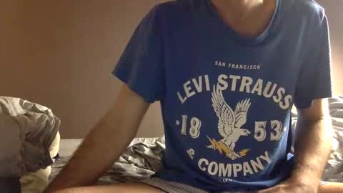 malefrench1 online show from 03/07/26, 05:04