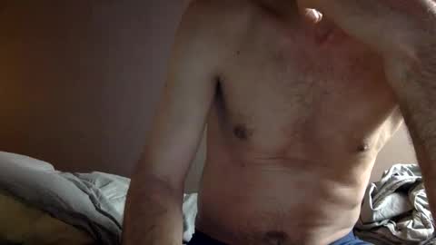 malefrench1 online show from 04/06/26, 02:20